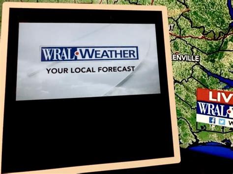 wral interactive radar|wral radar live stream.